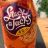 Snack a Jack, Smooth Caramel von LauraRosco | Hochgeladen von: LauraRosco