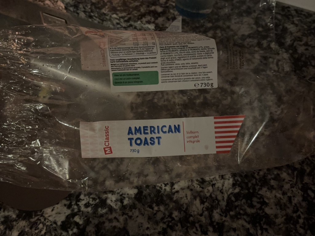 Hochgeladen von: manuquishe