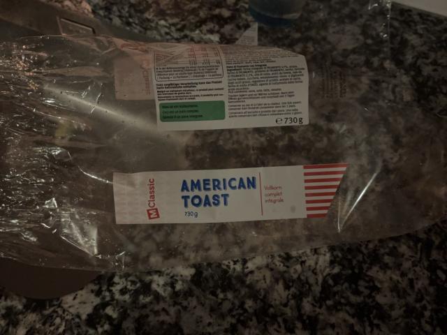 Hochgeladen von: manuquishe