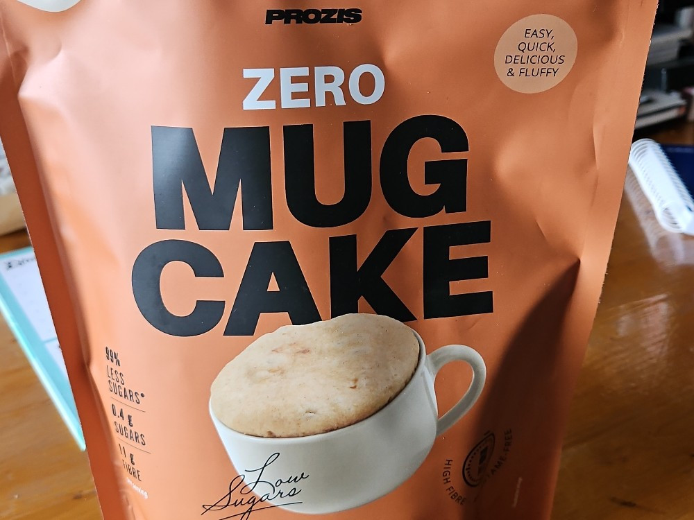 Hochgeladen von: manu198