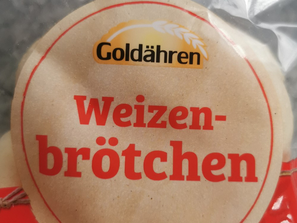 Hochgeladen von: dianaz