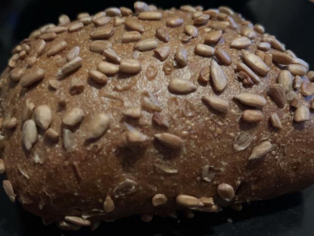 Hochgeladen von: HrVorragend