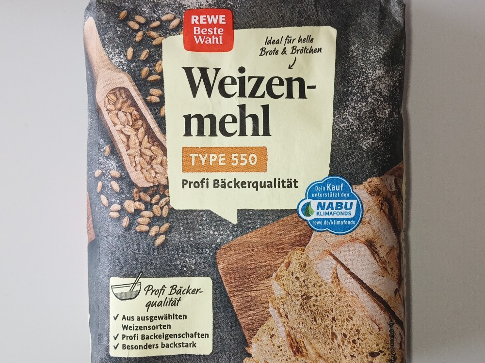 Hochgeladen von: Odonel