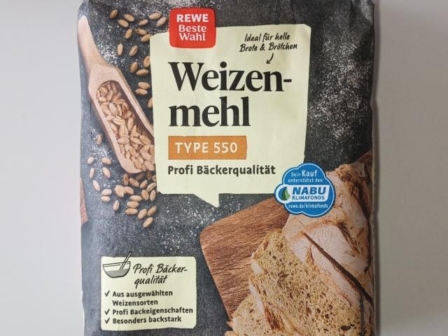 Hochgeladen von: Odonel