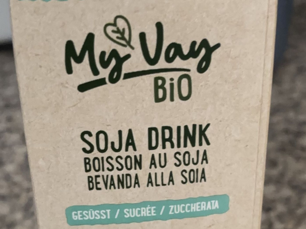 Hochgeladen von: Dalini