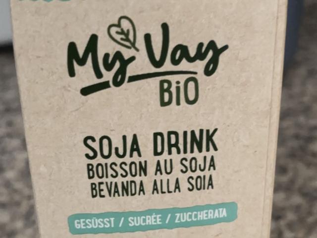 Hochgeladen von: Dalini Hochgeladen von: Dalini