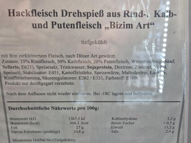 Hochgeladen von: Tobiestias