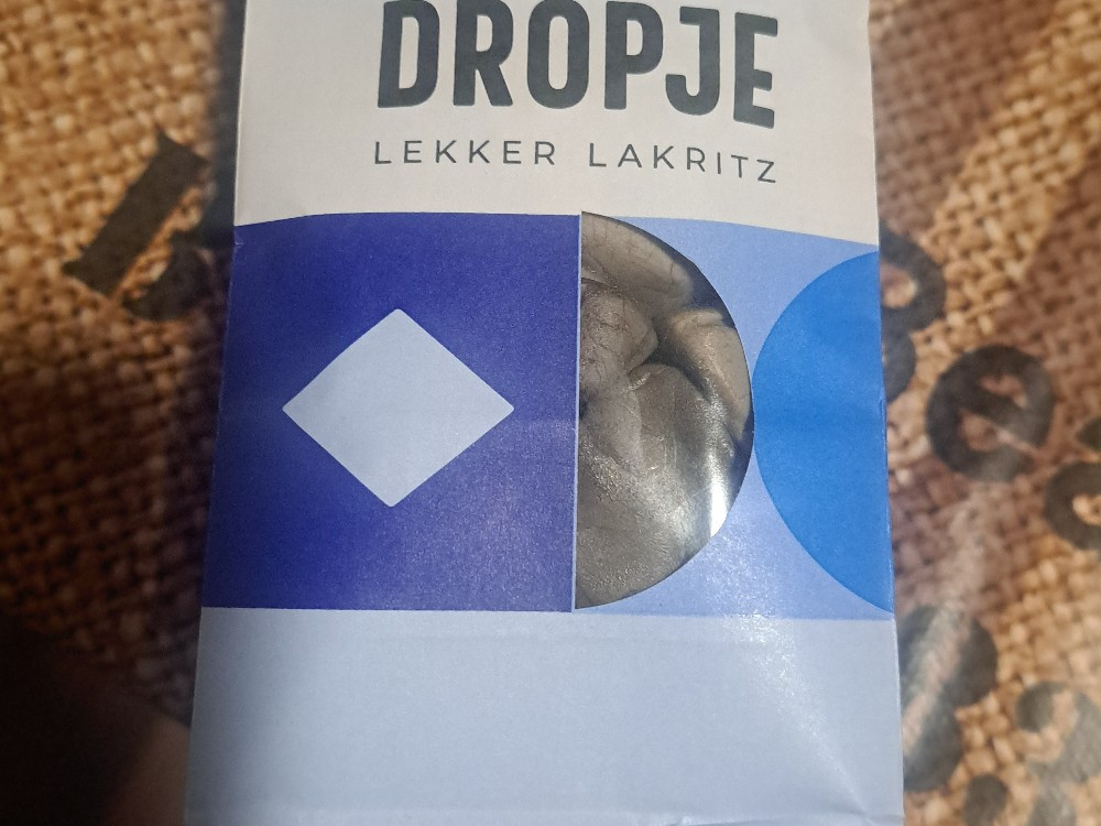 Hochgeladen von: CZmädchen