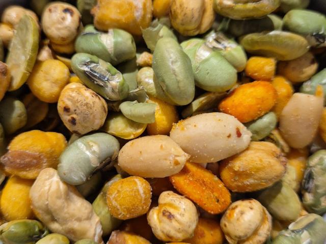 Hochgeladen von: Der_Dan