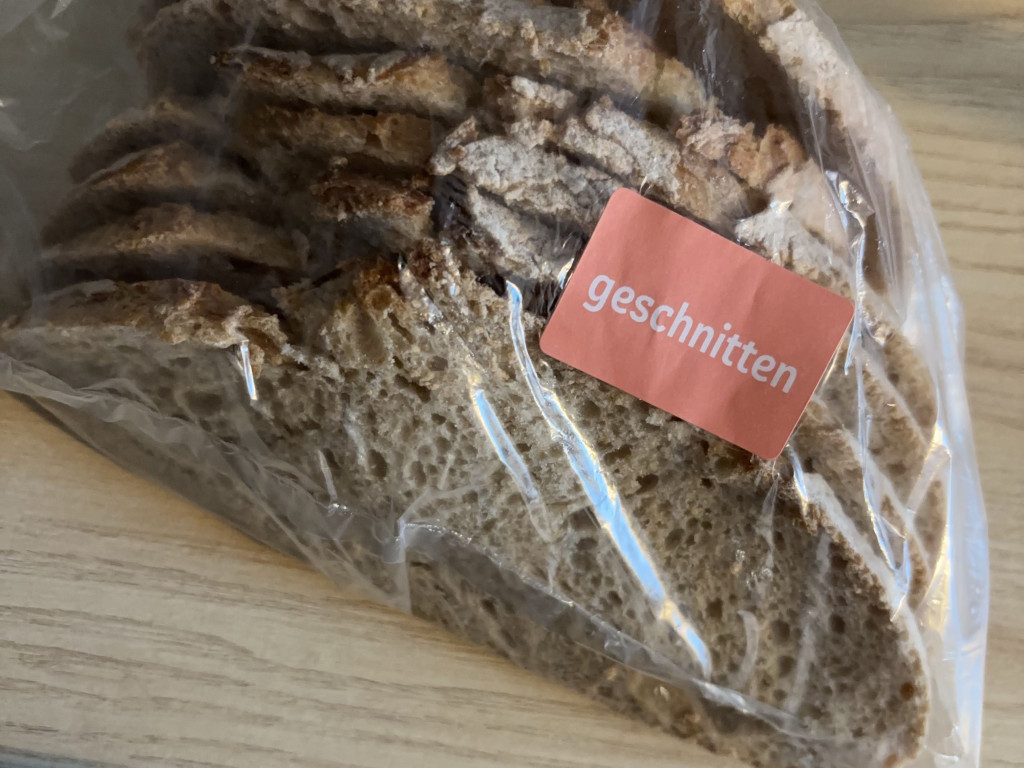 Hochgeladen von: luisa1811