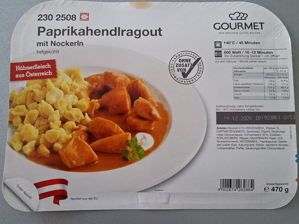 Hochgeladen von: Susann1984