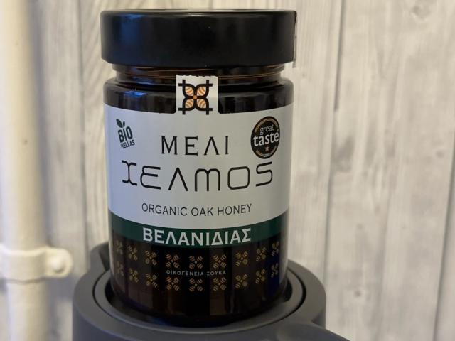 Hochgeladen von: 030Neumann