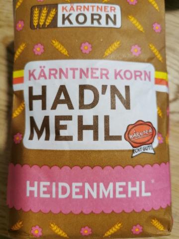 Hochgeladen von: Rinde