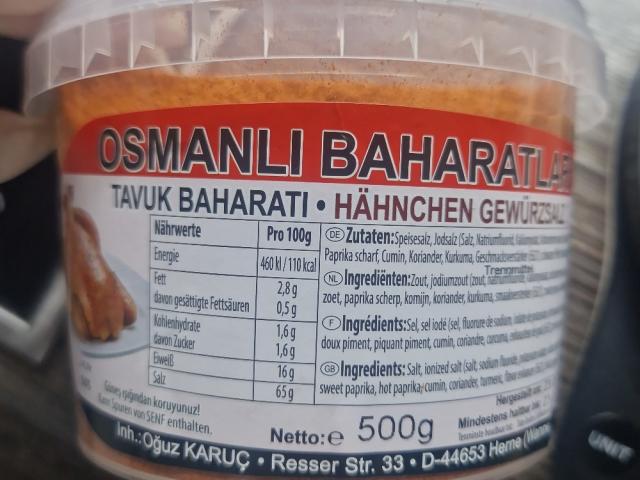 Hochgeladen von: Nina0387