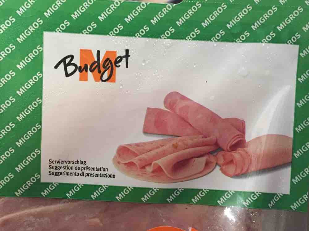Trutencotto M-Budget (Migros), Fleisch von jada96 | Hochgeladen von: jada96