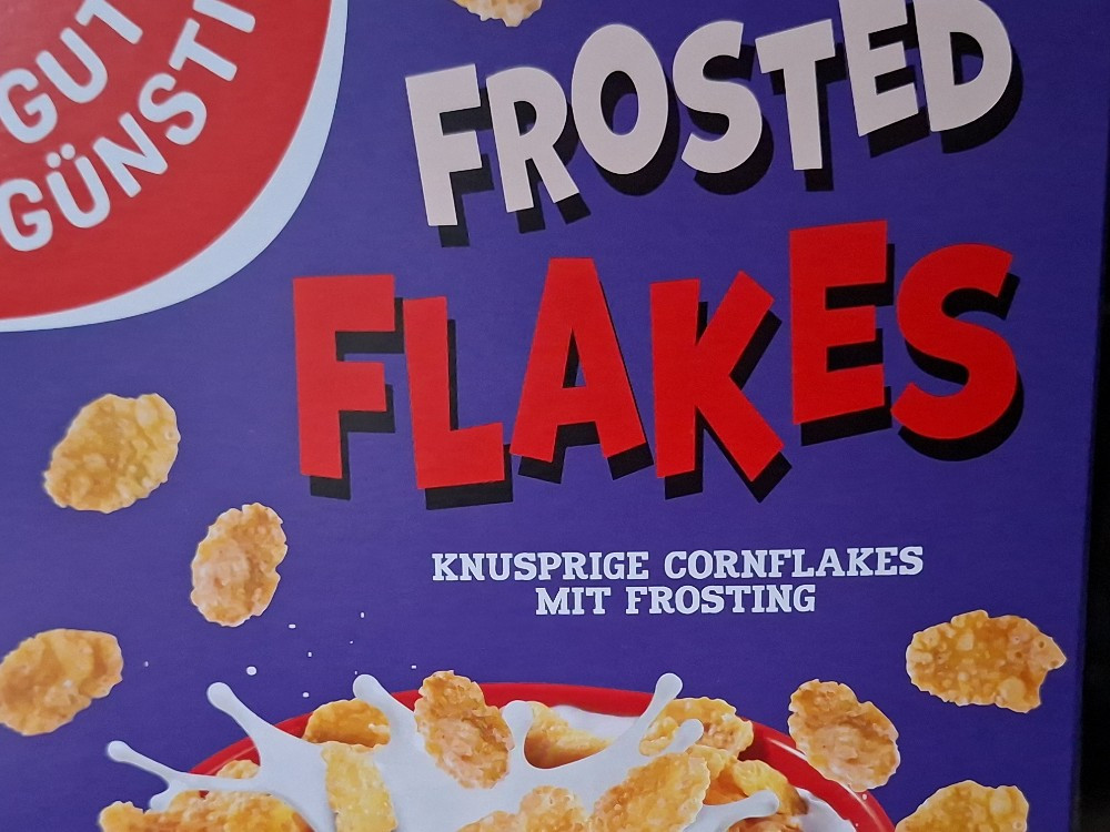 Hochgeladen von: nutellaweib