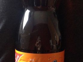 Hochgeladen von: xmellixx