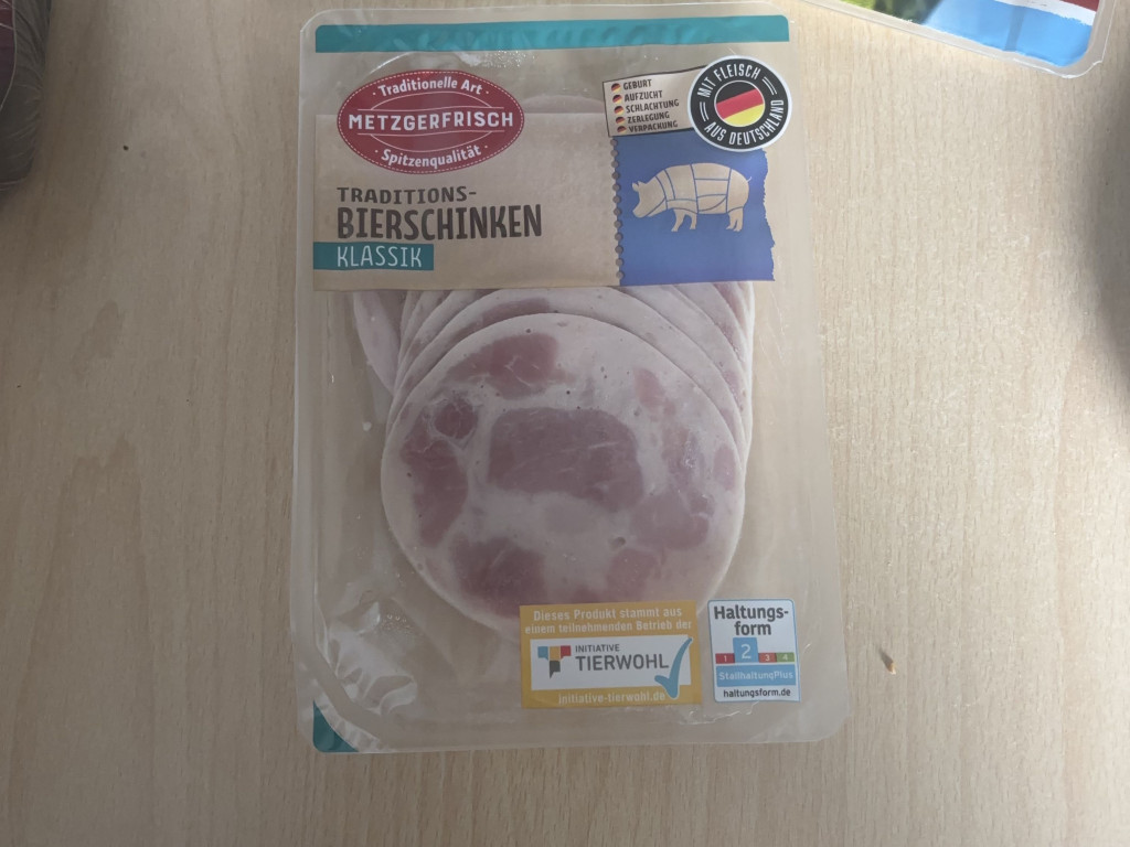 Uploaded by: cukie Uploaded by: cukie