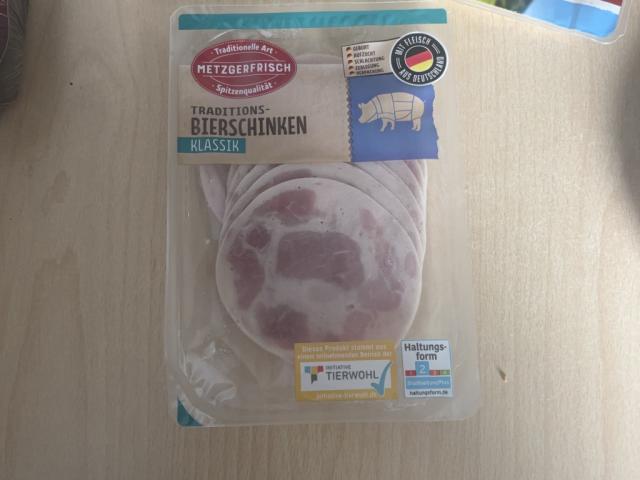 Uploaded by: cukie Uploaded by: cukie