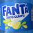 Fanta (zero cukru) von Tivy | Hochgeladen von: Tivy
