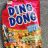 Ding Dong Mixed Nuts, Hot&Spicy von kleineskua | Hochgeladen von: kleineskua