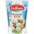 Mozarella mini Galbani von Batman22 | Hochgeladen von: Batman22