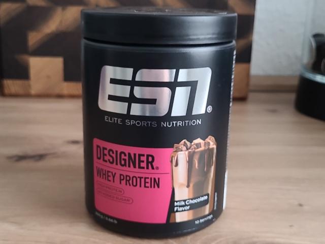 Hochgeladen von: DianaB30 Hochgeladen von: DianaB30