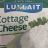 Cottage Cheese by Isyone | Uploaded by: Isyone