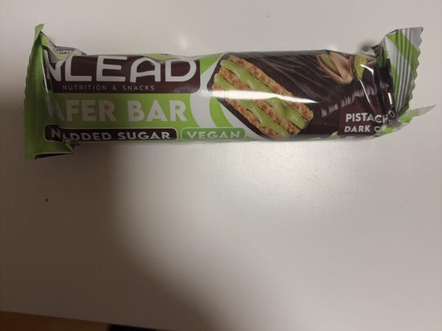 Hochgeladen von: oemer68