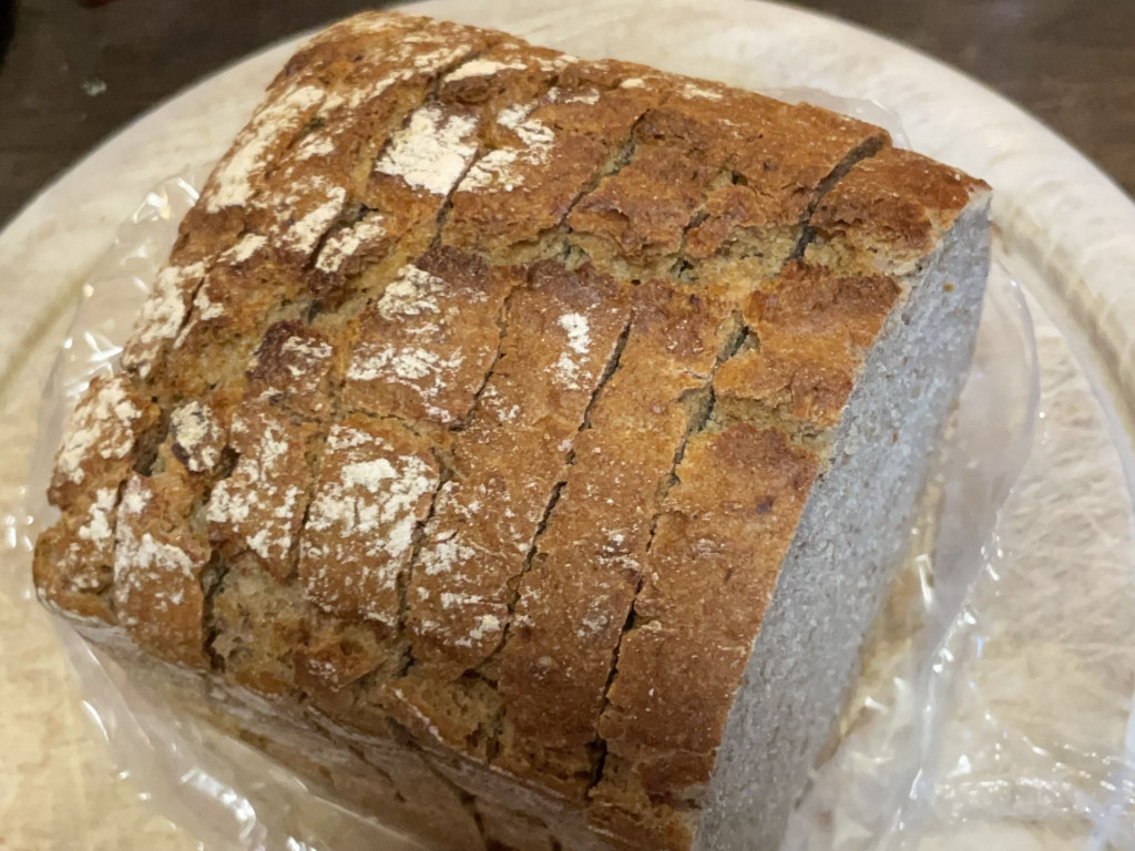 Hochgeladen von: SilkeKroehn