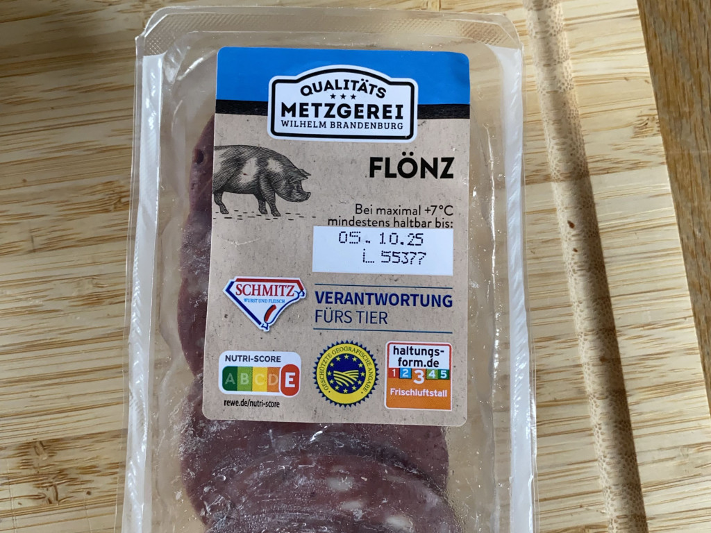 Hochgeladen von: KF252 Hochgeladen von: KF252