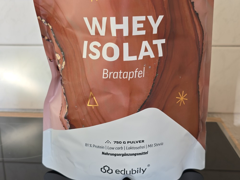 Hochgeladen von: Franzl81