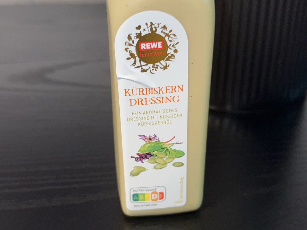 Hochgeladen von: DanielCut