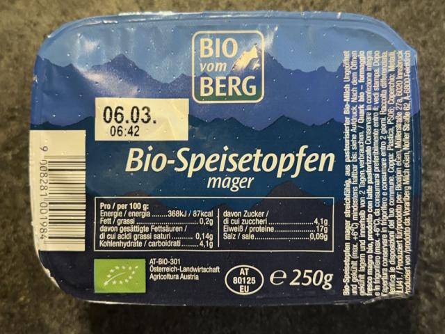 Hochgeladen von: danirabanser852