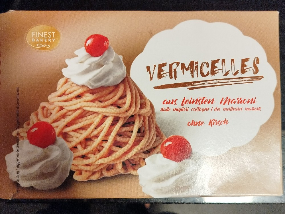 Hochgeladen von: lese