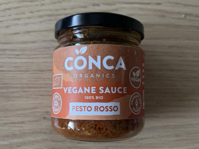 Hochgeladen von: ccat Hochgeladen von: ccat