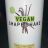 Vegan Shape Shake, Vanille von LarsR83 | Hochgeladen von: LarsR83