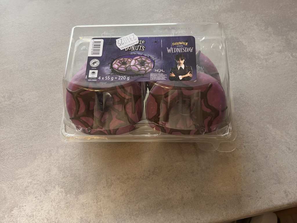 Hochgeladen von: Minzey