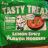 Tasty Treat Instant Nudeln, Lemon Spicy Flavor Noodles von Abhin | Hochgeladen von: Abhinav