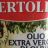 Bertolli Olivenöl Extra Vergine Gentile von zagorski | Hochgeladen von: zagorski