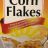 Corn Flakes von pizpaz | Hochgeladen von: pizpaz