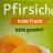 pfirsiche halbe frucht von BlueberryRae | Hochgeladen von: BlueberryRae