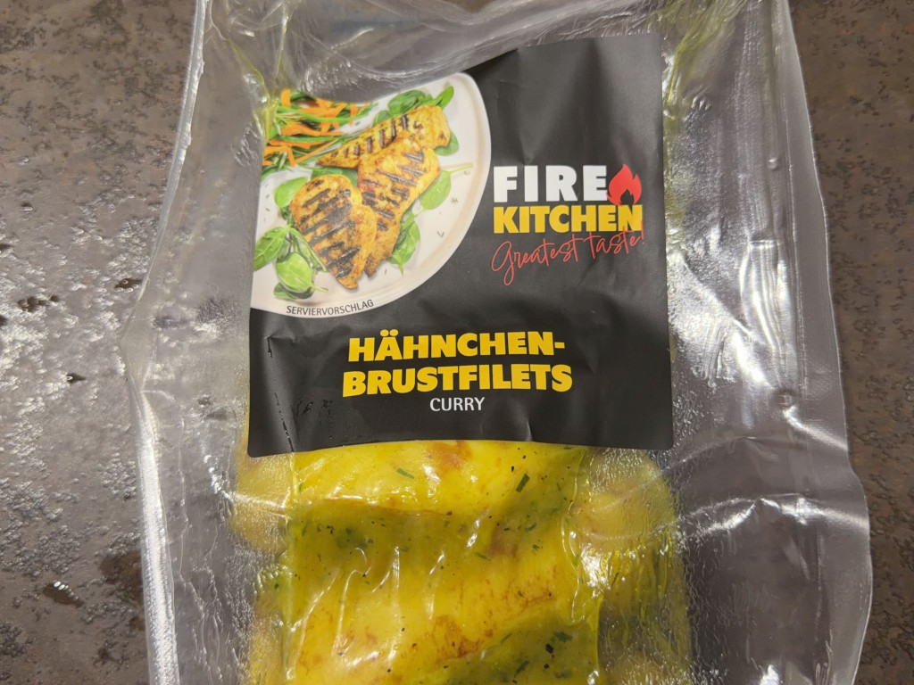 Hochgeladen von: BjoernSchulze