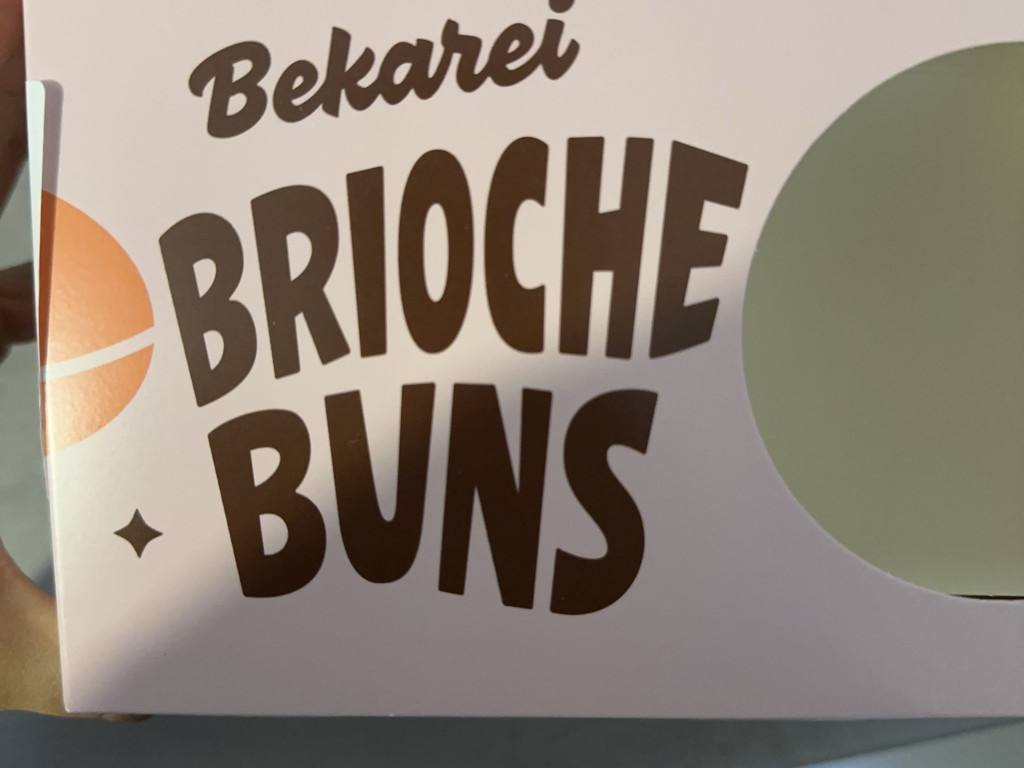 Brioche Buns von Hasch99 | Hochgeladen von: Hasch99 Brioche Buns von Hasch99 | Hochgeladen von: Hasch99