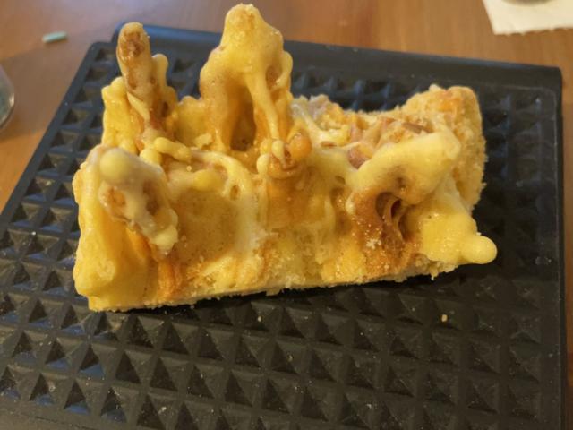 Hochgeladen von: Serhios