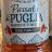 Passata di Puglia von Chris7286 | Hochgeladen von: Chris7286