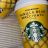 Starbucks Vanilla Bean Macchiato, von Rewe von ameliechen | Hochgeladen von: ameliechen