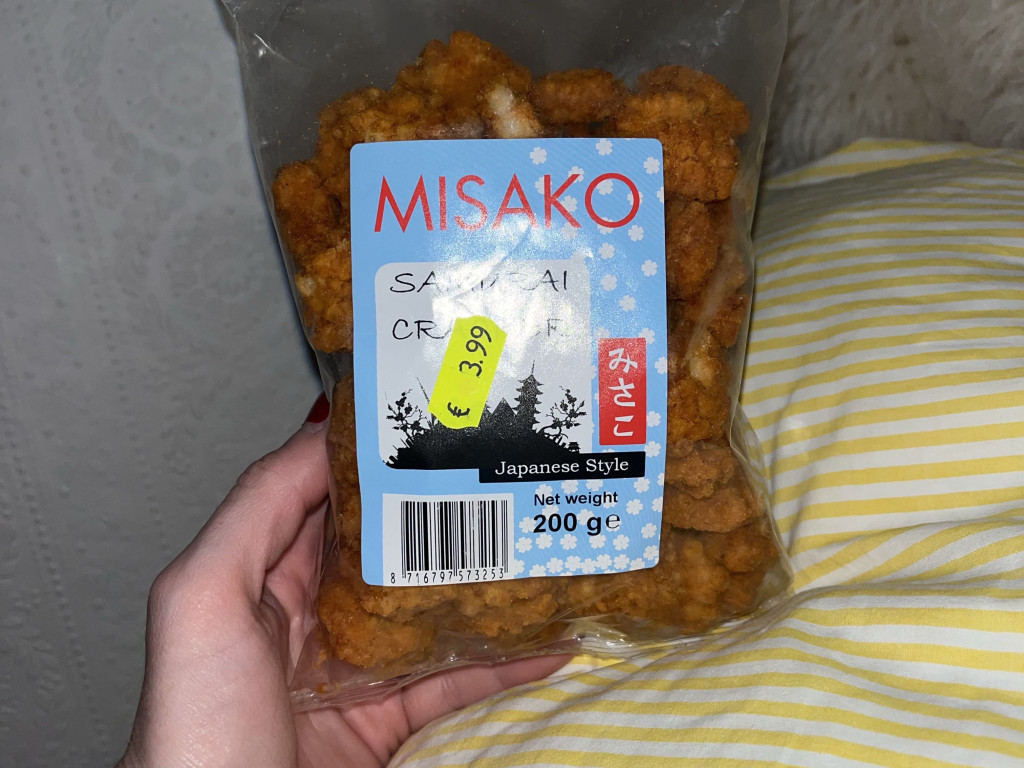 Hochgeladen von: dietcoke