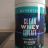 Clear Whey Isolate Impact (Blue Raspberry) von Andokay | Hochgeladen von: Andokay