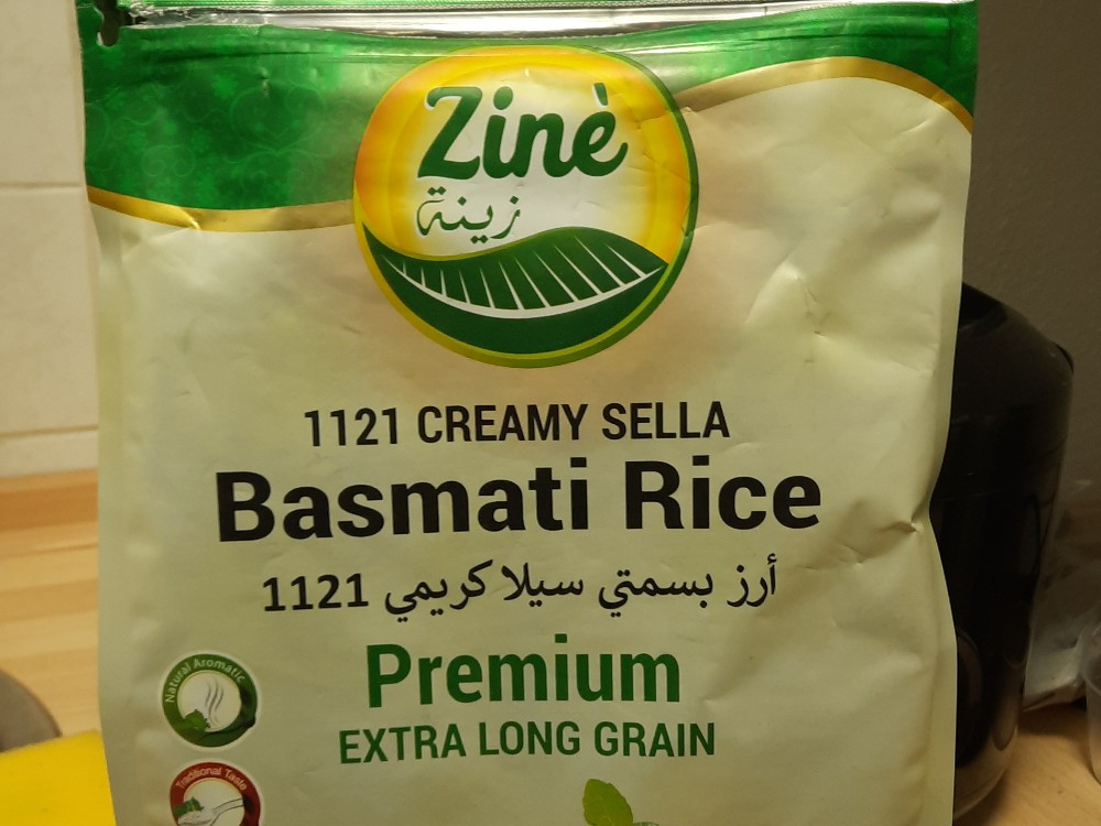 Hochgeladen von: augustw